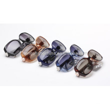 lunettes de soleil des femmes de la marque nice (T60023)